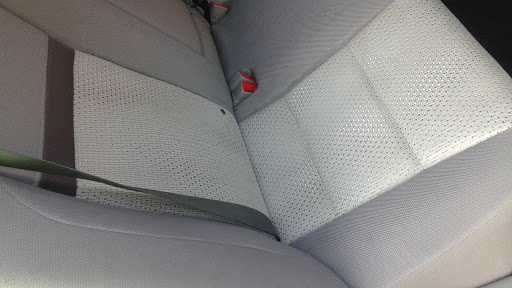 Toyota Dealer «Cowboy Toyota», reviews and photos, 9525 E R L Thornton Fwy, Dallas, TX 75228, USA