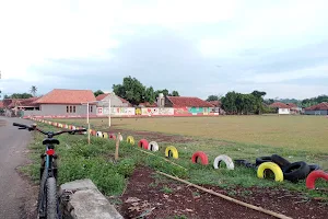 Stadion Gemilang image