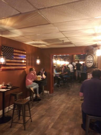 Winery «Broski Ciderworks», reviews and photos, 1465 SW 6th Ct, Pompano Beach, FL 33069, USA