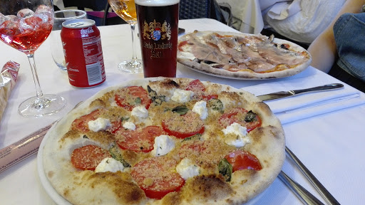 Gunè in Castelnuovo del Garda, Provincia di Verona