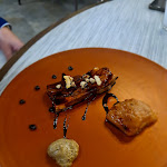 Photo n°4 de l'avis de Roberta.a fait le 21/12/2023 à 05:20 sur le  La Maison Du Gourmet à Coloreto