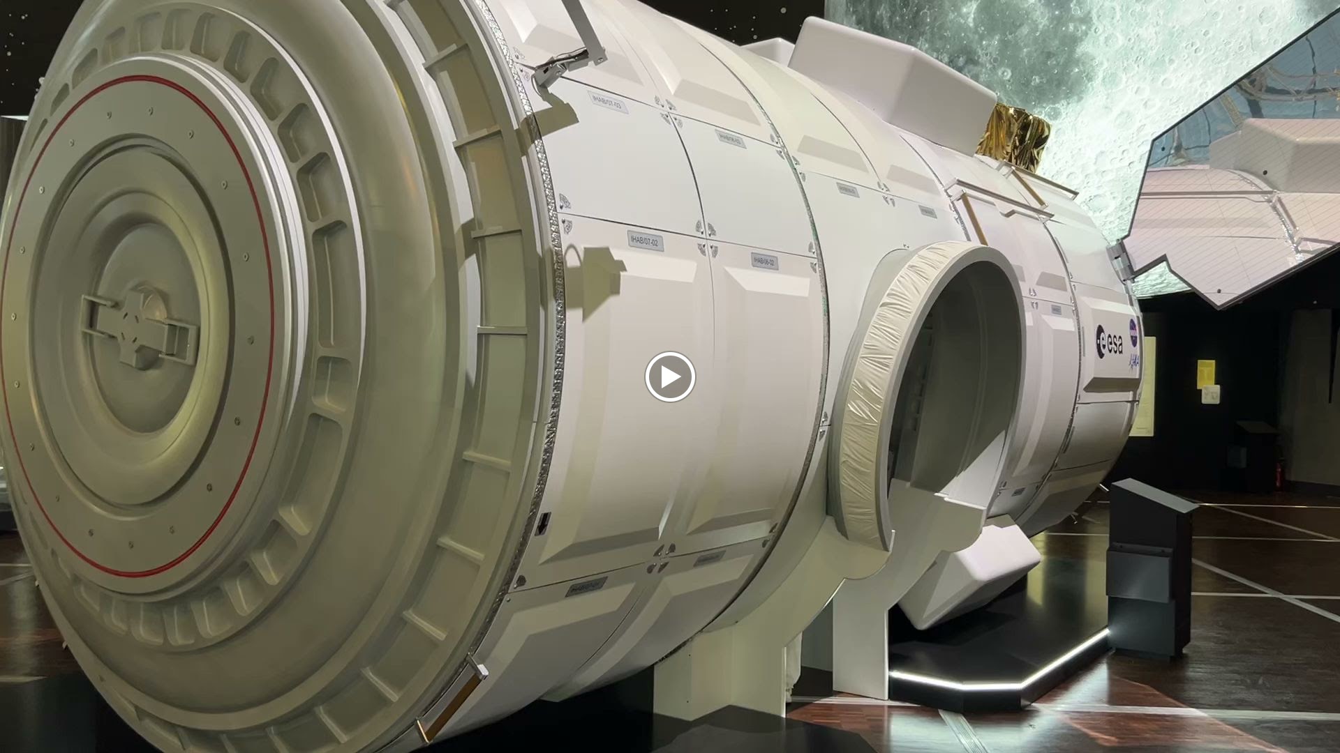 Photo n° 4 de l'avis de Olivier.o fait le 16/11/2023 à 11:02