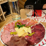 Photo n°10 de l'avis de sergiy.a fait le 16/12/2021 à 19:54 sur le  Dolomiti Village à Comeglians