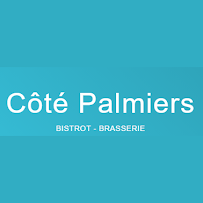 Photos du propriétaire du Restaurant Coté Palmiers à Marseille - n°2