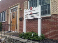 Miranda Creative, Inc. - Photo 5 - Car repair in Norwich, CT, Norwich