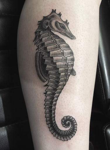 Explore hades tattoo ideas, creative tattoo ideas in Marysville, available at Viking Armor Tattoo
