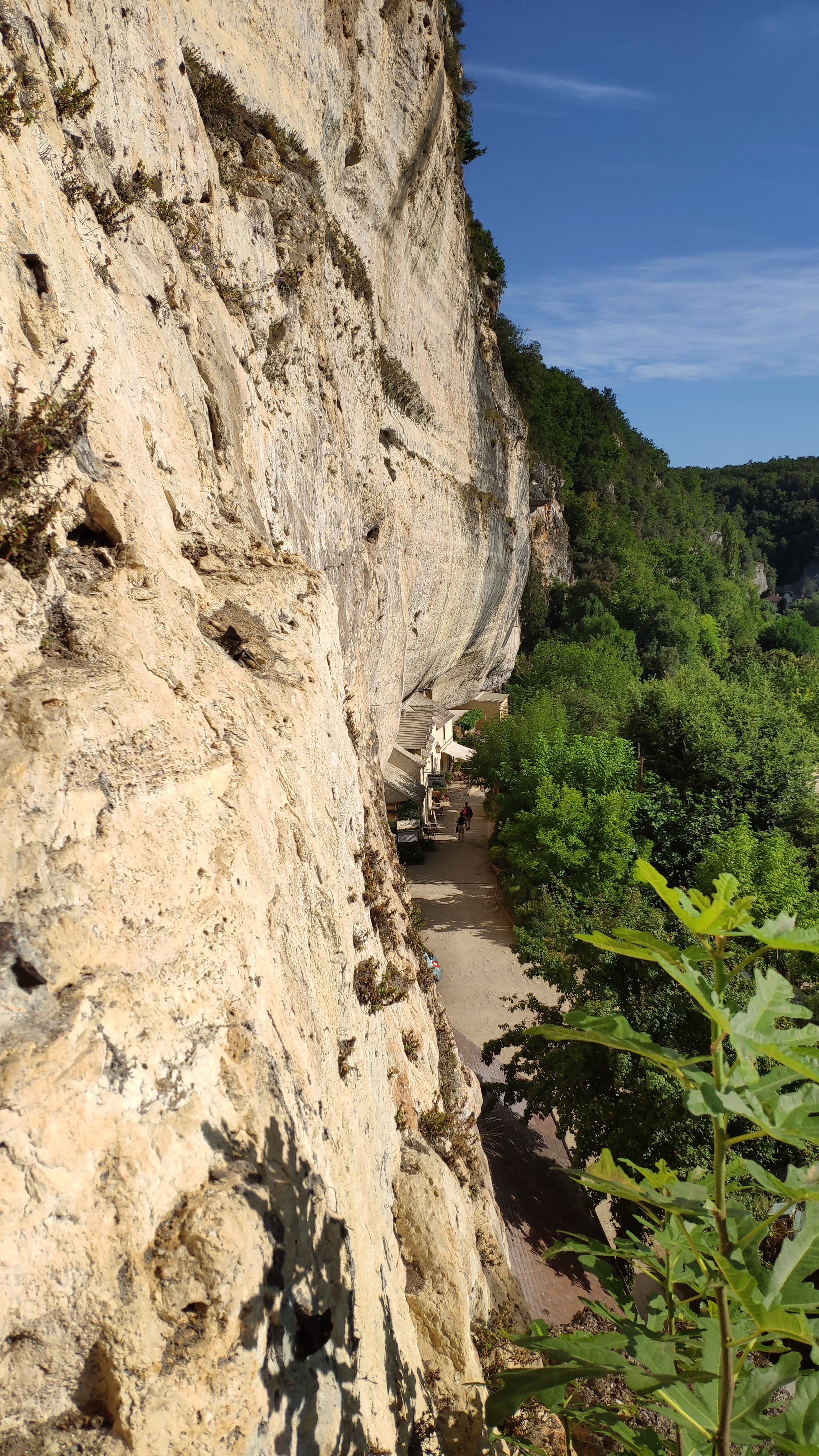Photo n° 4 de l'avis de Patrice.� fait le 15/08/2019 à 07:07