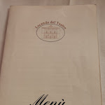 Photo n°10 de l'avis de Salvatore.m fait le 30/04/2024 à 18:35 sur le  Locanda del Teatro à Norcia