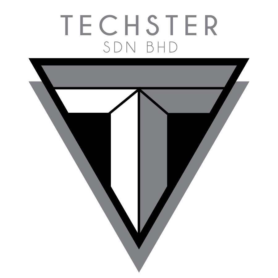 Techster Sdn Bhd