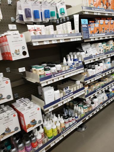 Pet Supply Store «Petco Animal Supplies», reviews and photos, 693 Middletown Warwick Rd, Middletown, DE 19709, USA