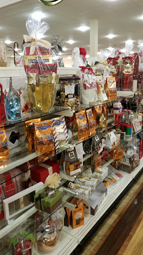 Department Store «HomeGoods», reviews and photos, 680 Connecticut Ave, Norwalk, CT 06854, USA