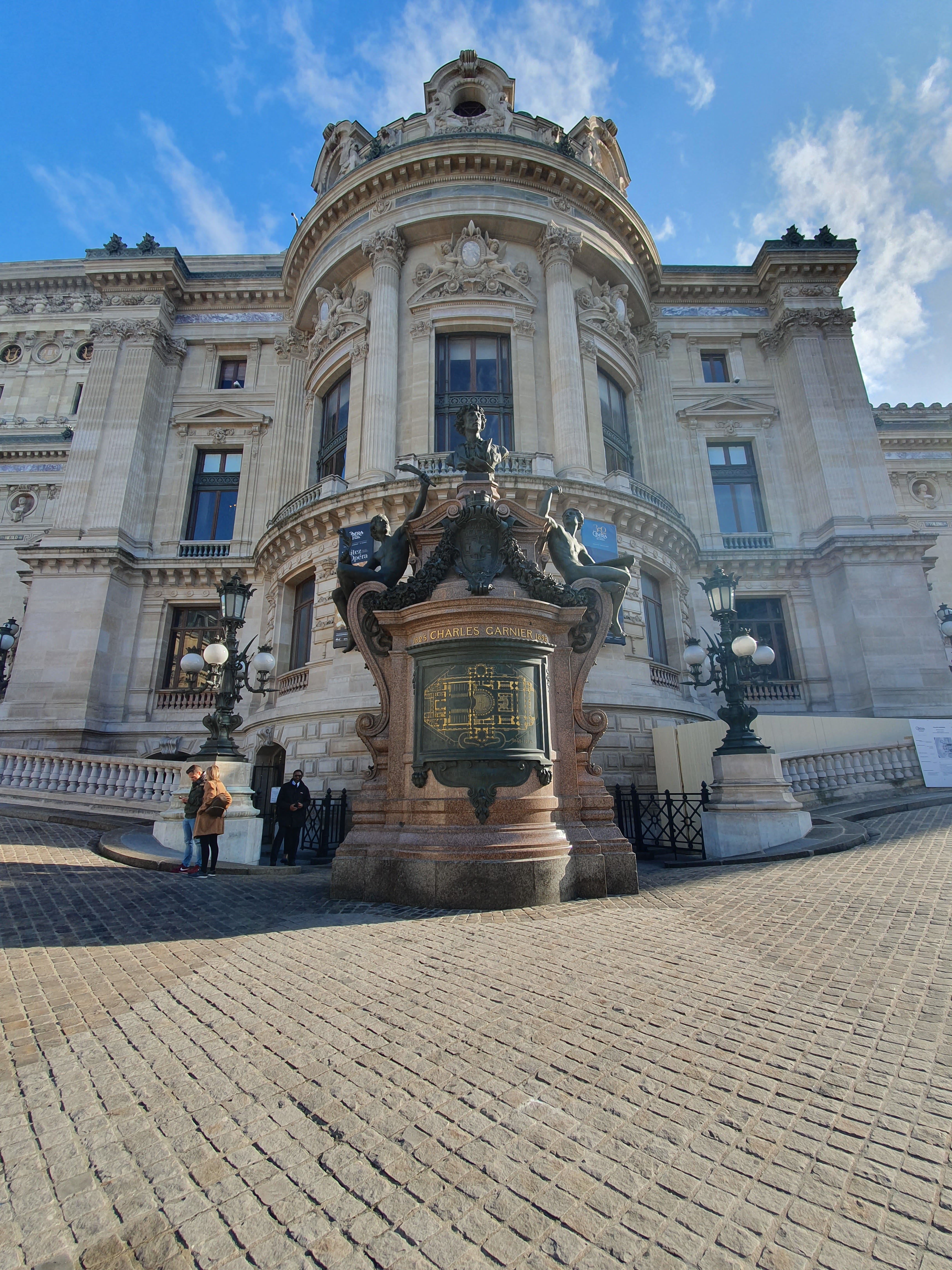 Photo n° 2 de l'avis de Steph. fait le 24/10/2019 à 11:50