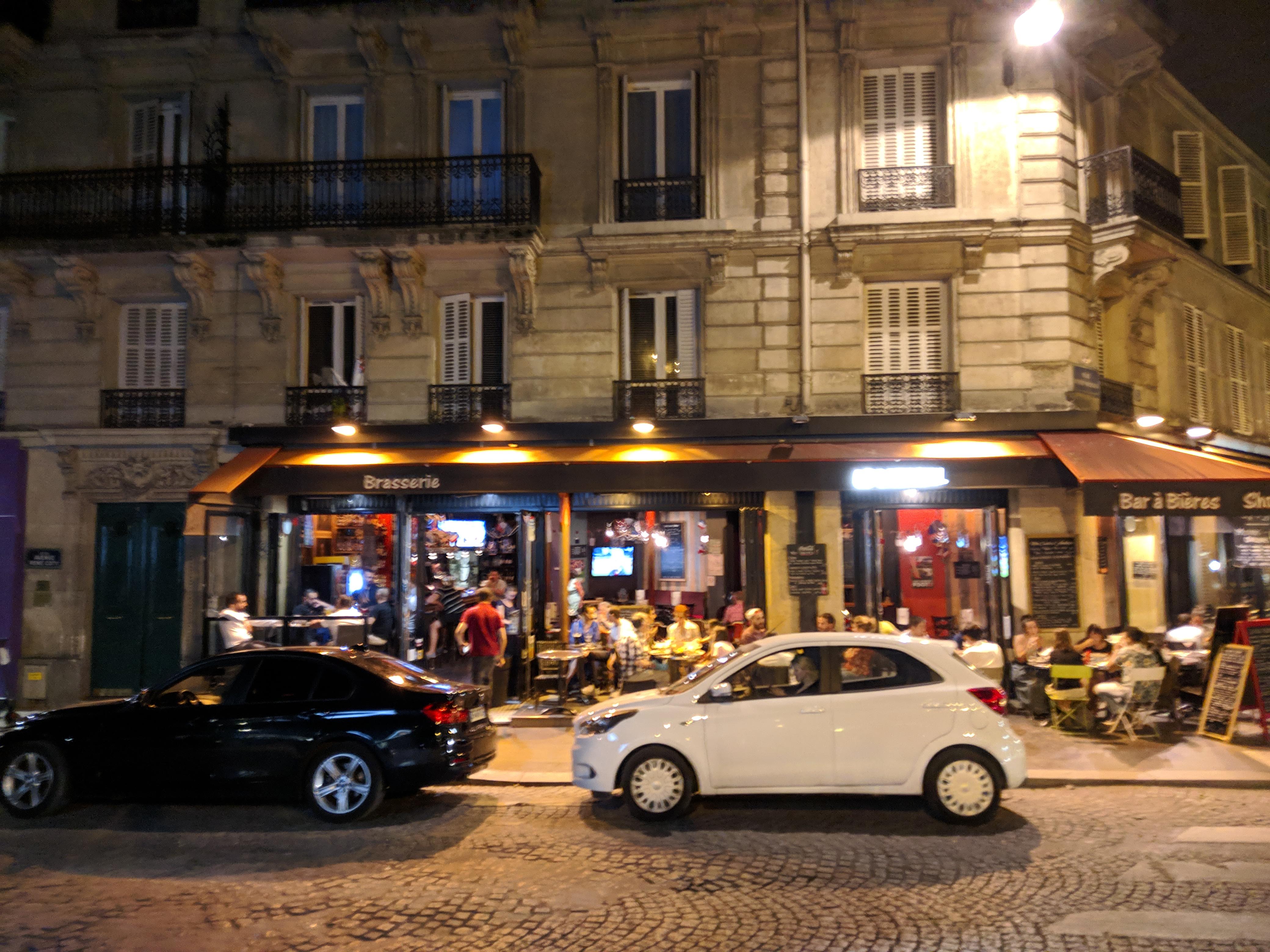 Photo n° 7 de l'avis de K. fait le 18/07/2019 à 06:40