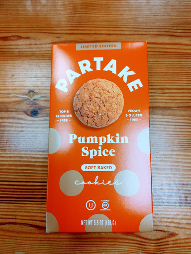 Health Food Store «Organic Basic Food», reviews and photos, 204 Washington St, Hoboken, NJ 07030, USA