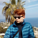 Photo n°1 de l'avis de Oli.a fait le 14/05/2018 à 09:50 sur le  Punta Campanella Resort & SPA à Marina del Cantone