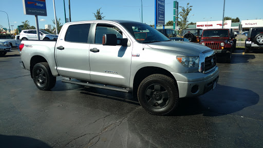 Used Car Dealer «Auto Palace», reviews and photos, 4621 W Broad St, Columbus, OH 43228, USA