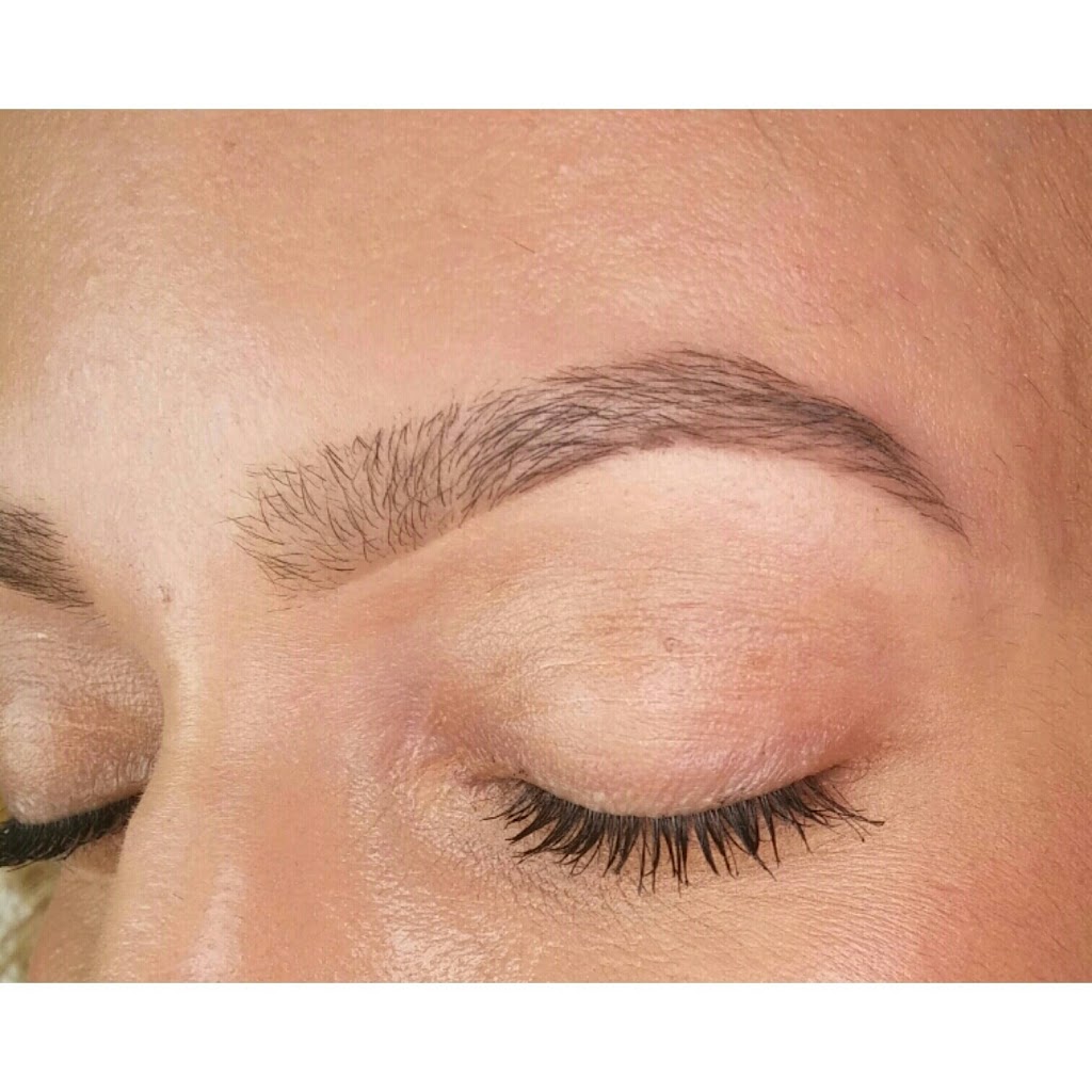 Forma Beautique 30342