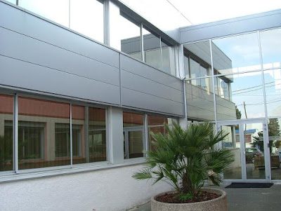 Agence AMIRIS IMMOBILIER à Toulouse