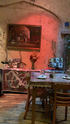 Beauty Salon «D D Beauty Salon», reviews and photos, 375 Saratoga Ave, San Jose, CA 95129, USA