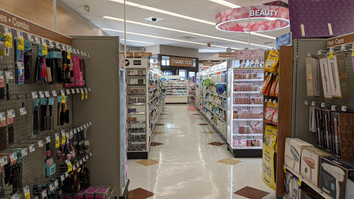 Pharmacy «Rite Aid», reviews and photos, 4519 Richfield Rd, Flint, MI 48506, USA