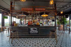 Photo n°111 de Le Balcon de la Firma à Boulazac Isle Manoire ()