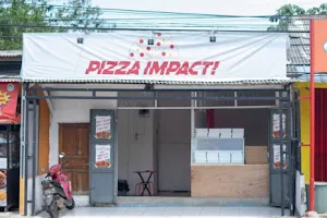 Pizza Impact image