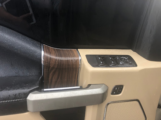 Used Car Dealer «Callahan Motor Company LLC», reviews and photos, 9601 Denton Hwy, Fort Worth, TX 76244, USA