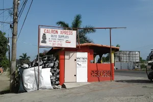 Cal-ron Express Auto Supplies & Used Partd image