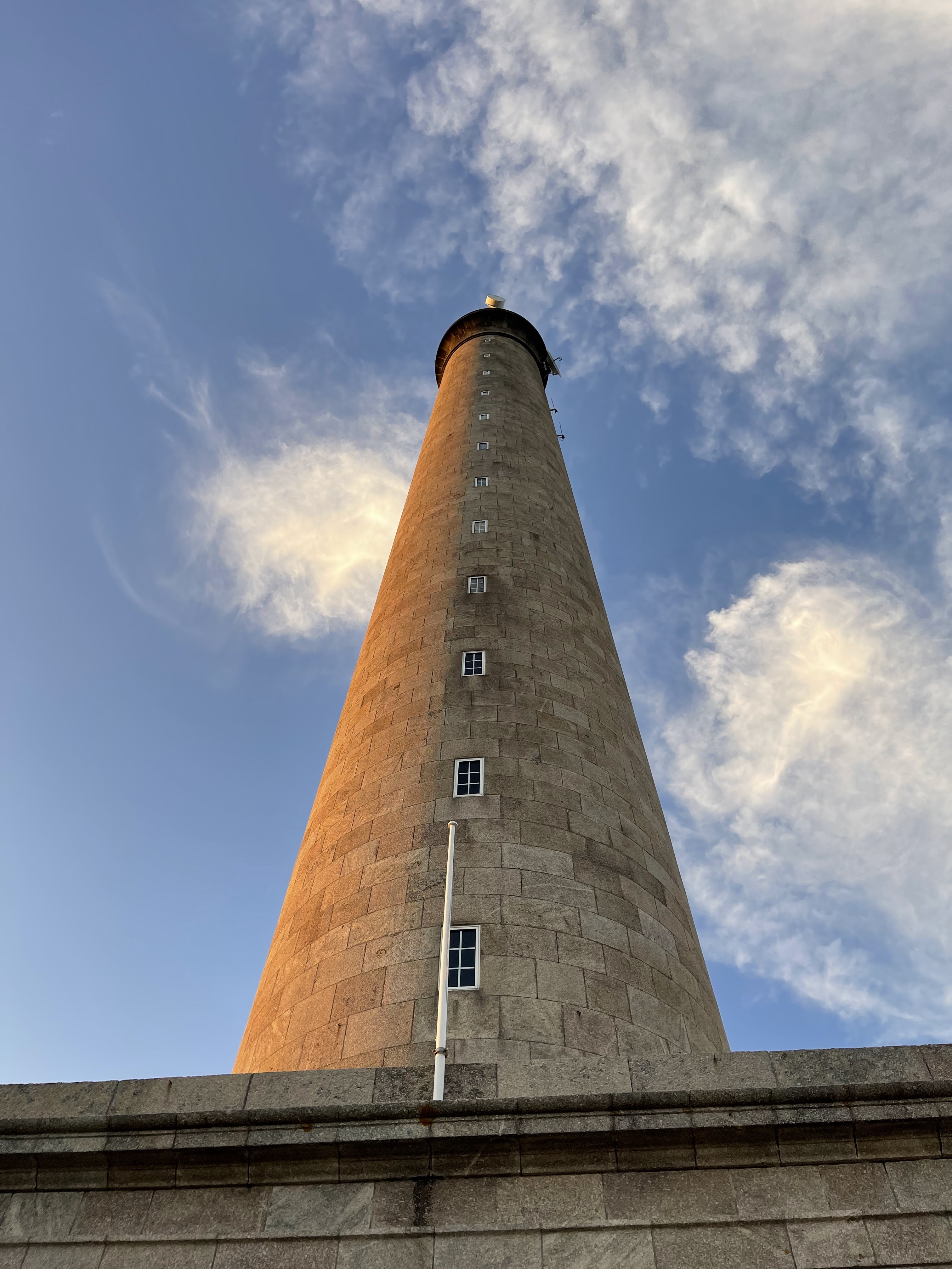 Photo n° 2 de l'avis de Jérôme.o fait le 27/07/2022 à 07:11