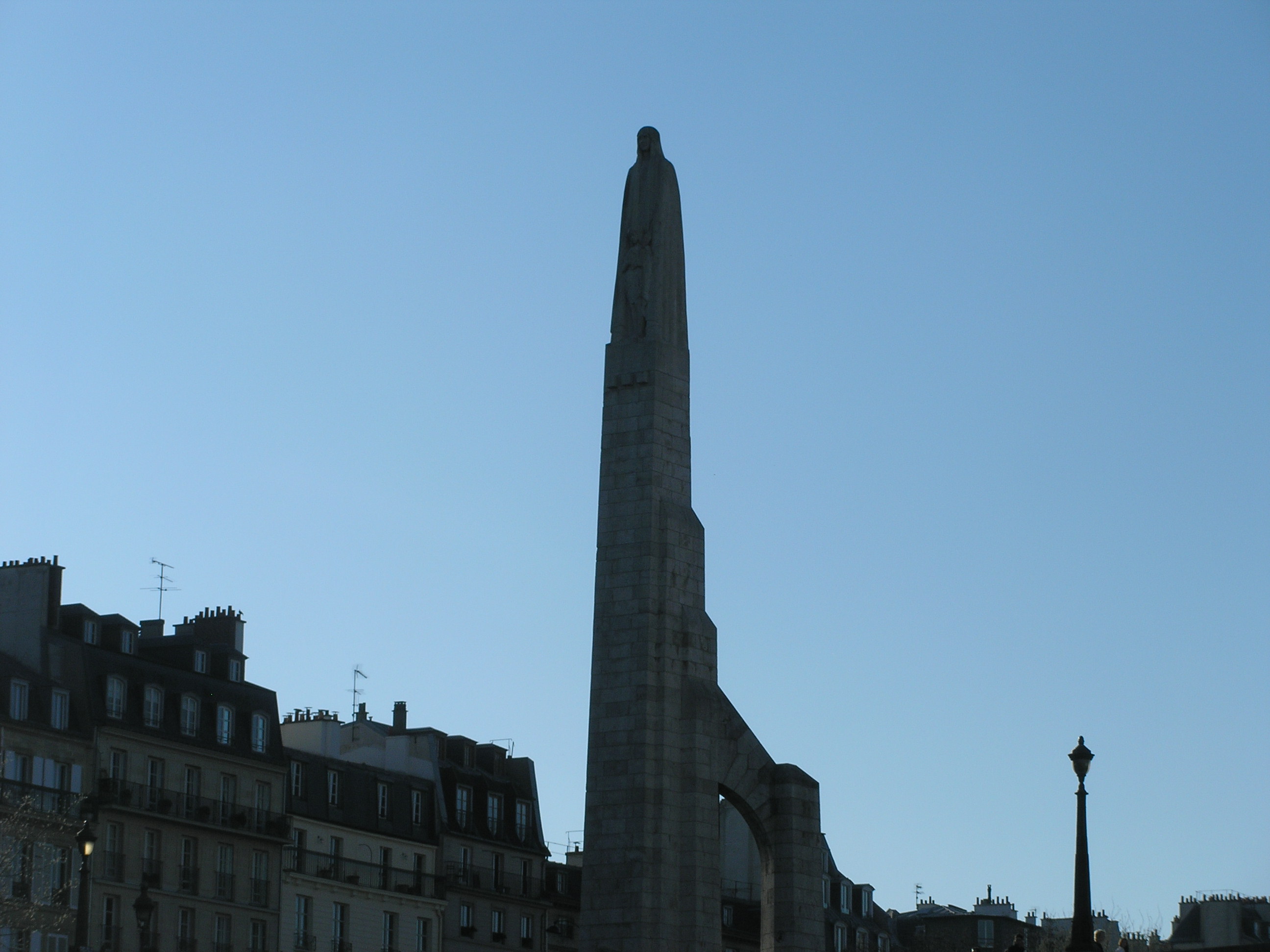 Photo n° 22 de l'avis de Benjamin.O fait le 19/05/2022 à 23:20