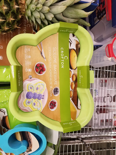 Supermarket «ALDI», reviews and photos, 19100 NW 27th Ave, Miami Gardens, FL 33056, USA