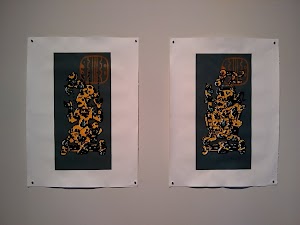 McColl Center for Art Innovation - photo 72