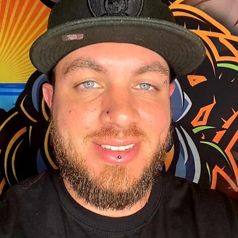 Explore wu tang tattoo ideas, creative tattoo ideas in Yuba City, available at The Piercing Queen 530