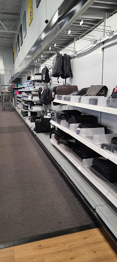 Electronics Store «Best Buy», reviews and photos, 9970 N Newport Hwy, Spokane, WA 99218, USA