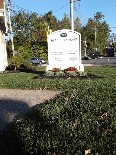 879 Black Oak Ridge Rd, Wayne, NJ 07470, USA