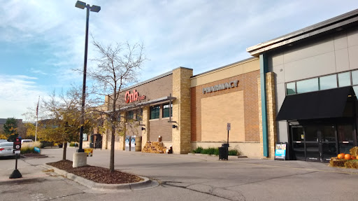 Grocery Store «Cub Foods», reviews and photos, 5370 W 16th St, St Louis Park, MN 55416, USA