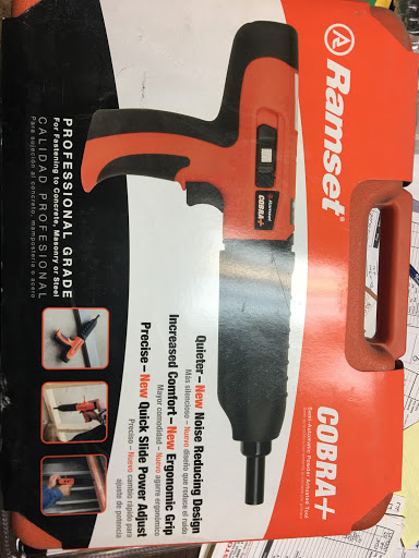 Building Materials Store «boston road building materials inc», reviews and photos, 2941 Boston Rd, Bronx, NY 10469, USA