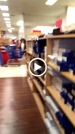 Department Store «Sears», reviews and photos, 2501 Irving Mall, Irving, TX 75062, USA