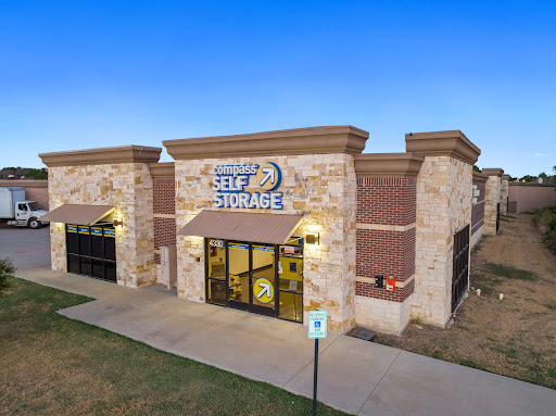 Moving supply store Grand Prairie