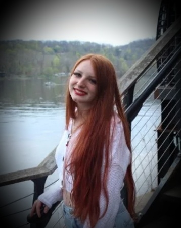 Explore ideas for initial tattoos, creative tattoo ideas in Millsboro, available at Tattoo Galaxy (Millsboro) Piercing & Custom tattoos