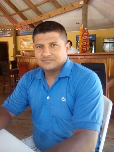 Photos of Fix Repair ProNet