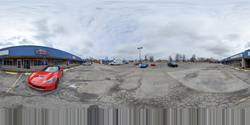 Explore cool tattoo sleeve ideas for guys, creative tattoo ideas in Warsaw, available at Mosthigh Tattoos & Body Piercings