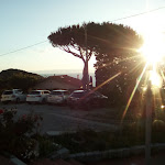 Photo n°6 de l'avis de Mister. fait le 16/06/2018 à 18:05 sur le  Hotel Belmare à Marciana