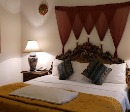 La Mansion del Sol photo