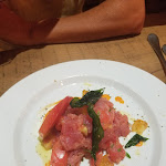 Photo n°6 de l'avis de Derek.e fait le 16/07/2019 à 22:27 sur le  Podere 39 à Florence