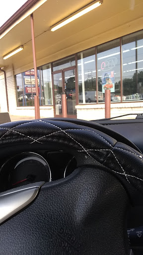 Check Cashing Service «Cash America Pawn», reviews and photos, 5986 Buford Hwy, Doraville, GA 30340, USA