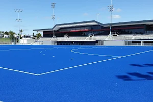 Harbour Hockey - Home of The National Hockey Centre image