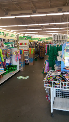 Dollar Store «Dollar Tree», reviews and photos, 950 American Legion Hwy, Boston, MA 02131, USA