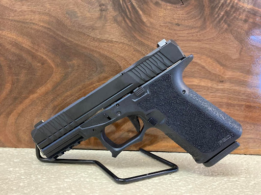 Gun Shop «The Village Arms», reviews and photos, 868 PA-41, Gap, PA 17527, USA