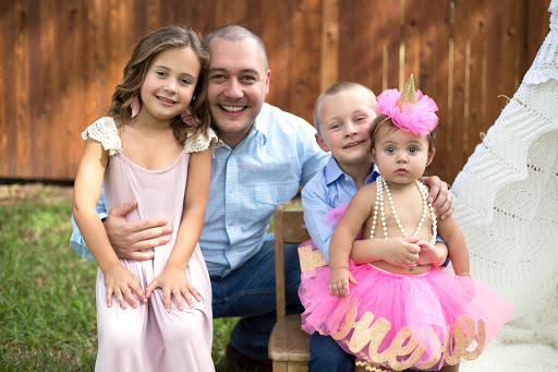 Social Security Attorney «The Law Office of J. Daniel Gregory PC», reviews and photos